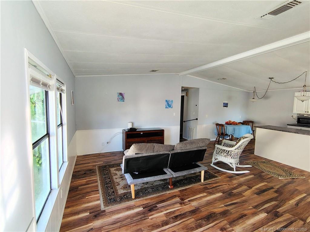 2581 SW Pontiac Place — photo 10