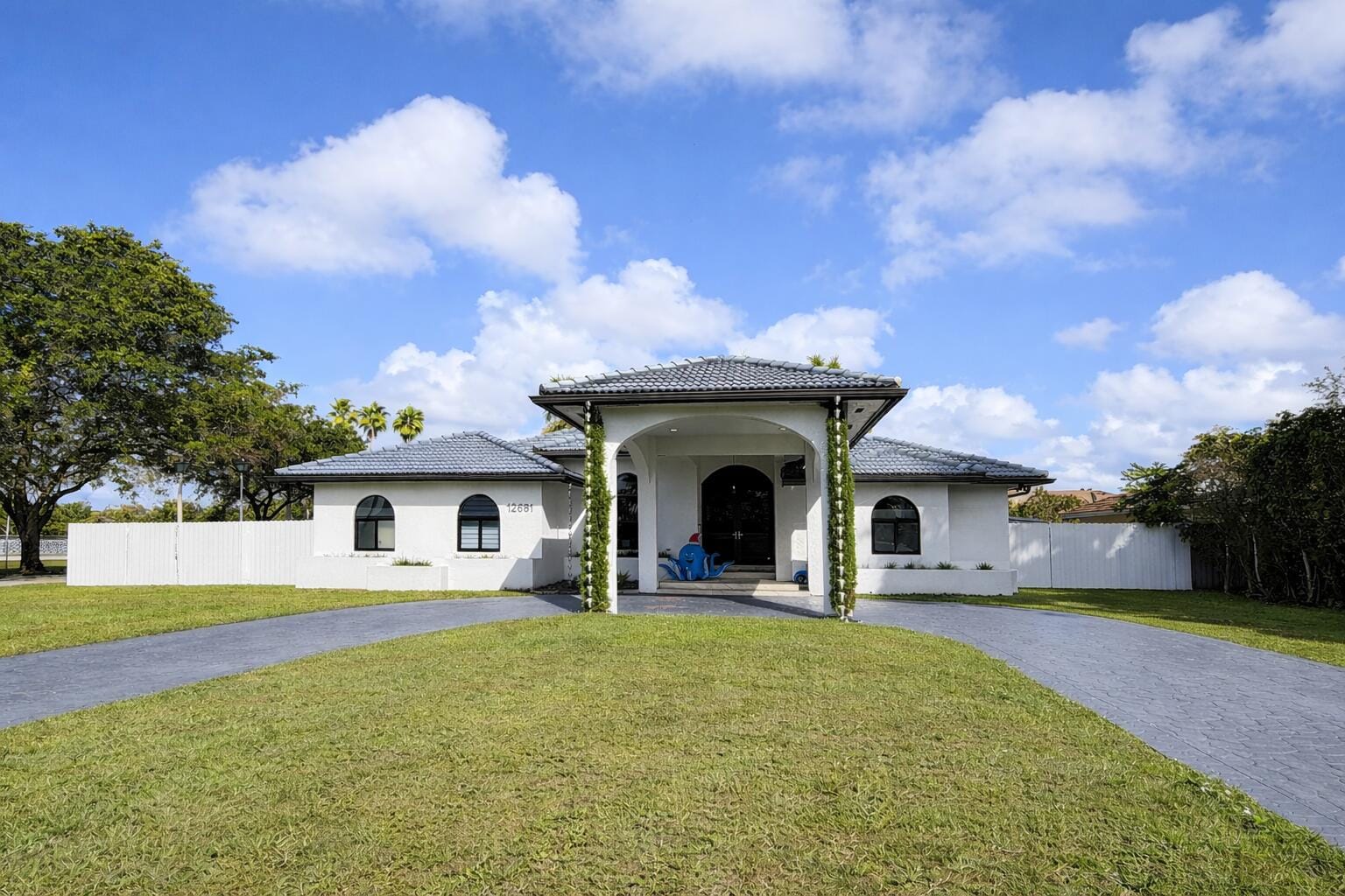 12681 SW 78th Street, Miami, FL 33183