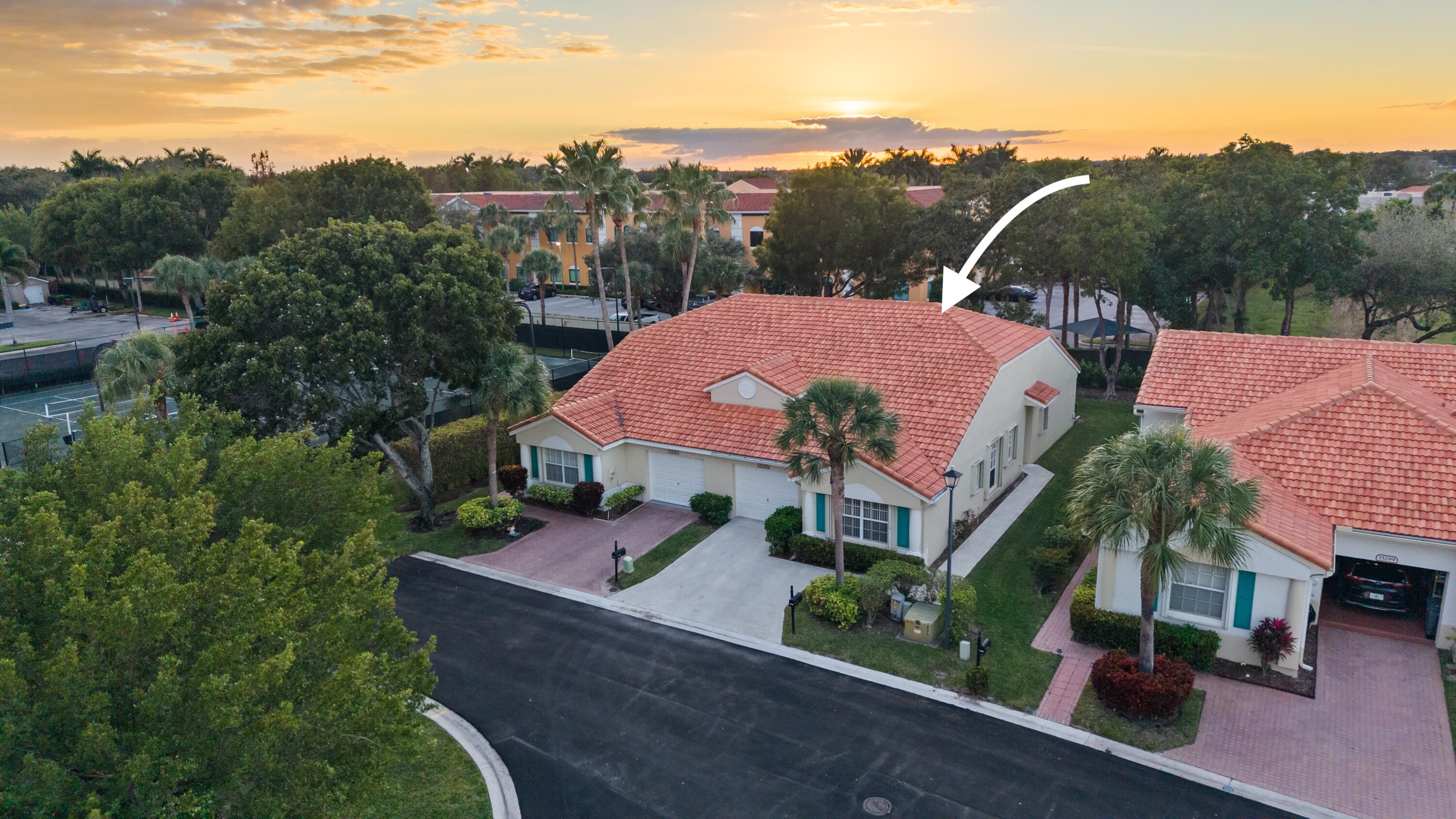 15305 Ixora Road, Delray Beach, FL 33484, Delray Beach