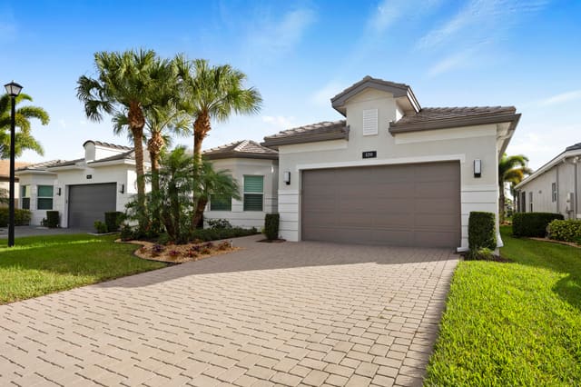 8290 Appalachian Ridge Road, Boynton Beach, FL 33473