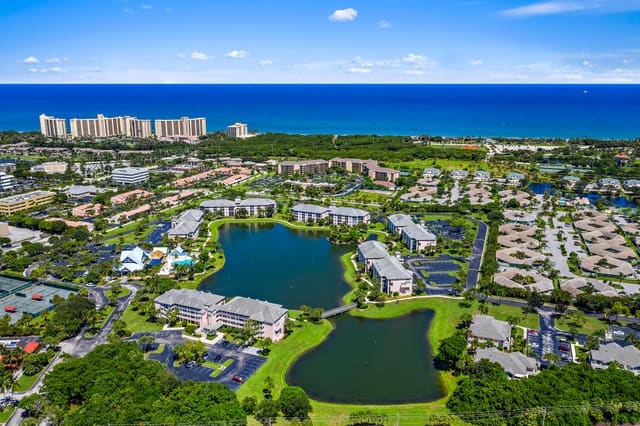 353 S Us Highway 1 C301, Jupiter, FL 33477