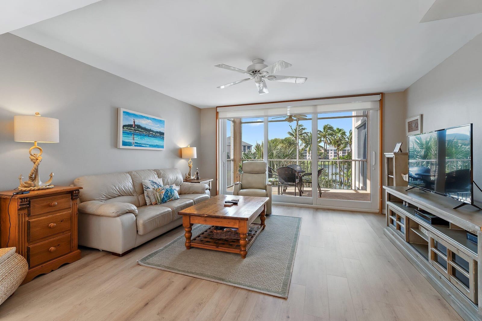 353 S Us Highway 1 C301, Jupiter, FL 33477 photo 14