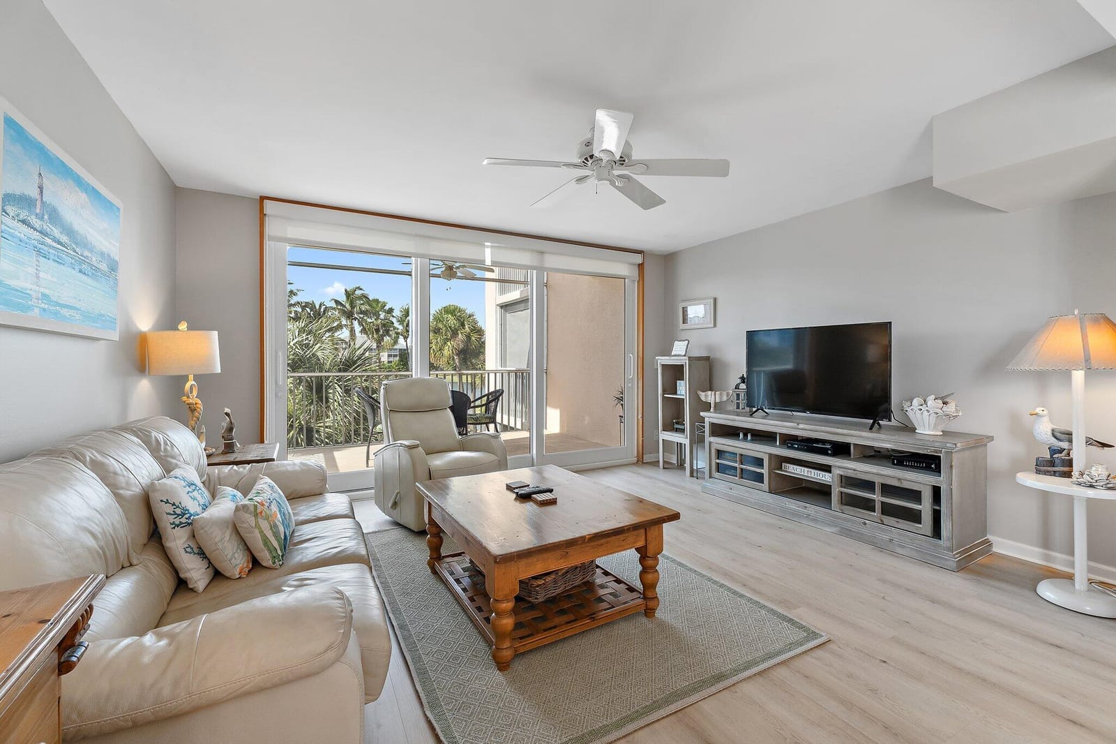 353 S Us Highway 1 C301, Jupiter, FL 33477 photo 15