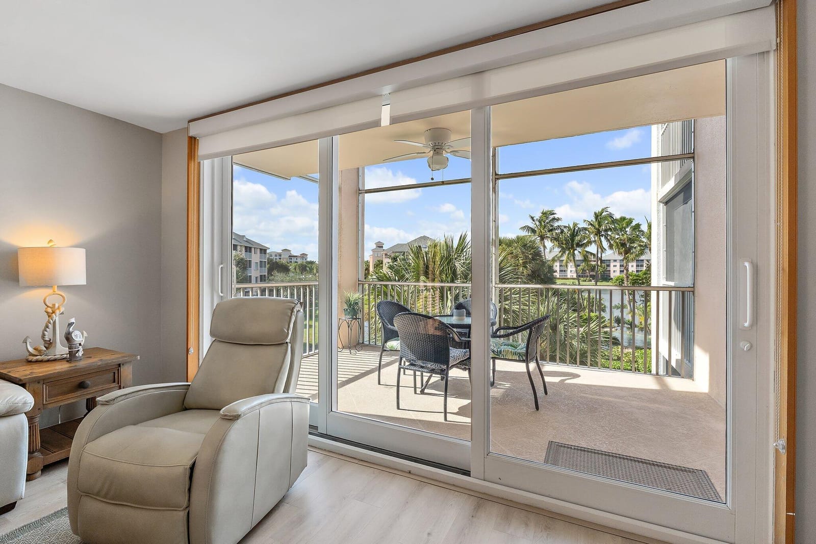 353 S Us Highway 1 C301, Jupiter, FL 33477 photo 16