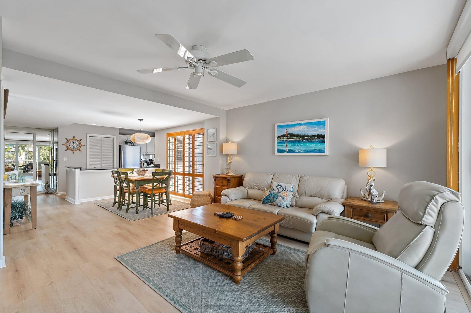 353 S Us Highway 1 C301, Jupiter, FL 33477 photo 17