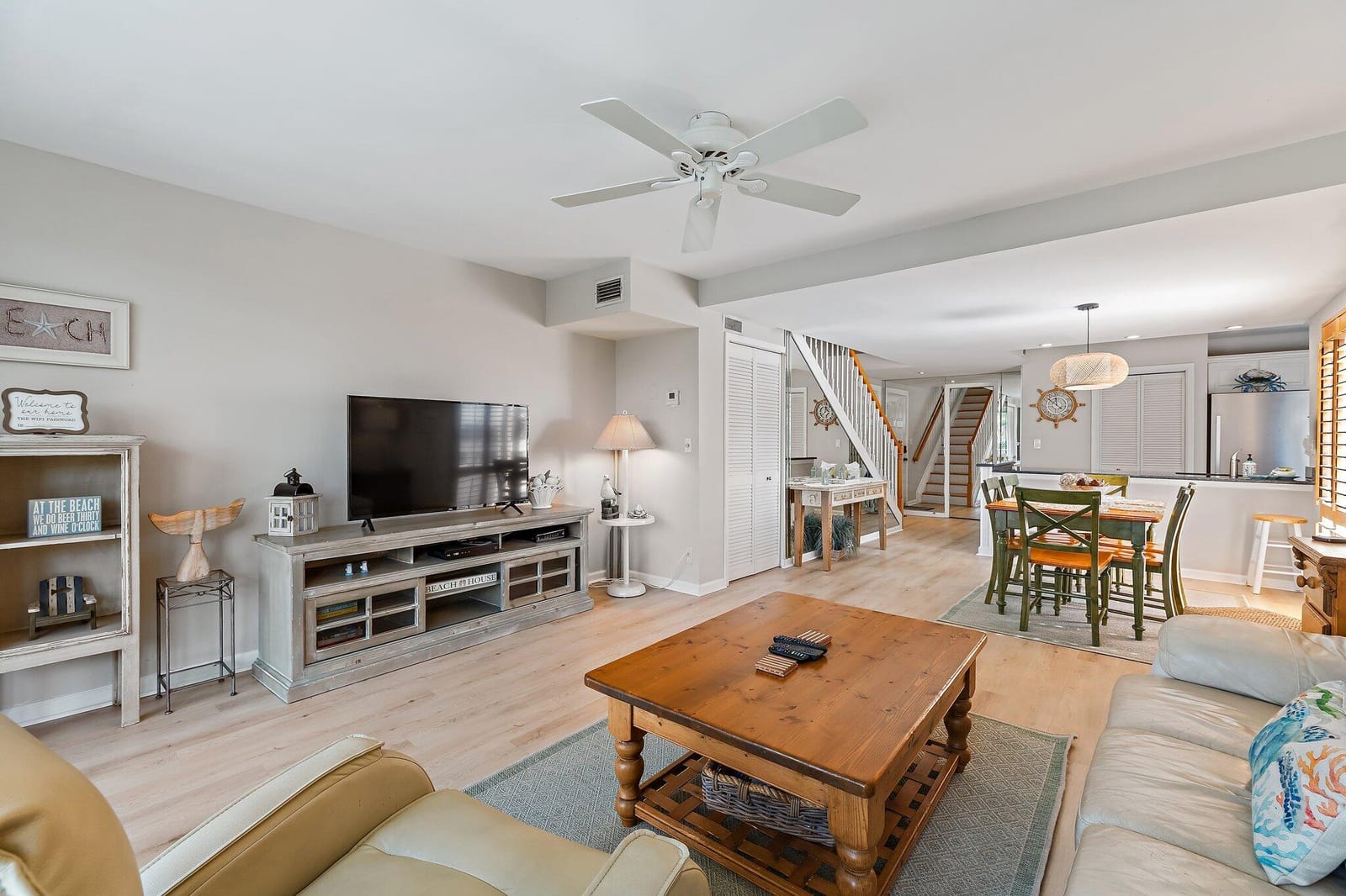 353 S Us Highway 1 C301, Jupiter, FL 33477 photo 18