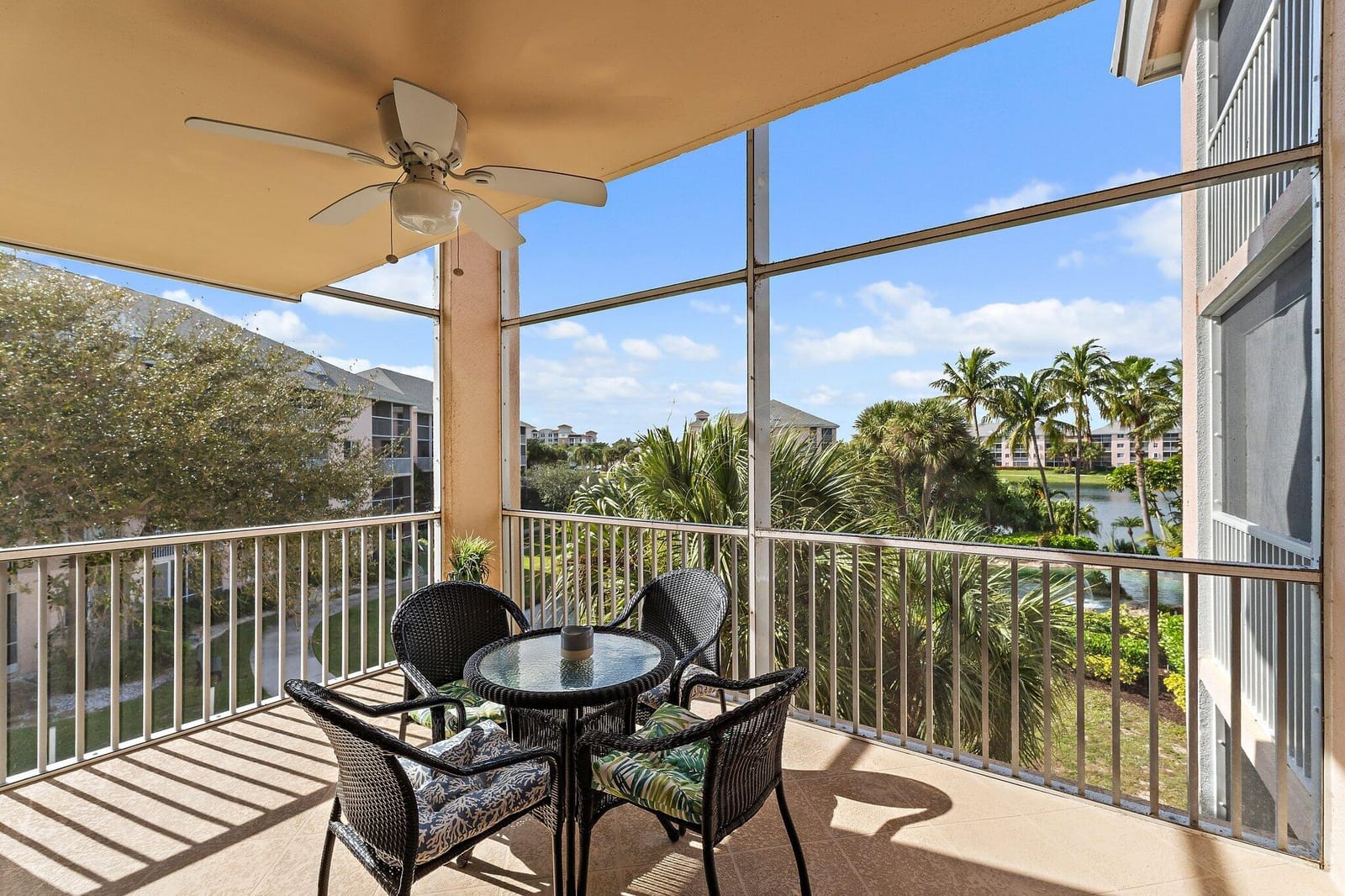 353 S Us Highway 1 C301, Jupiter, FL 33477 photo 19