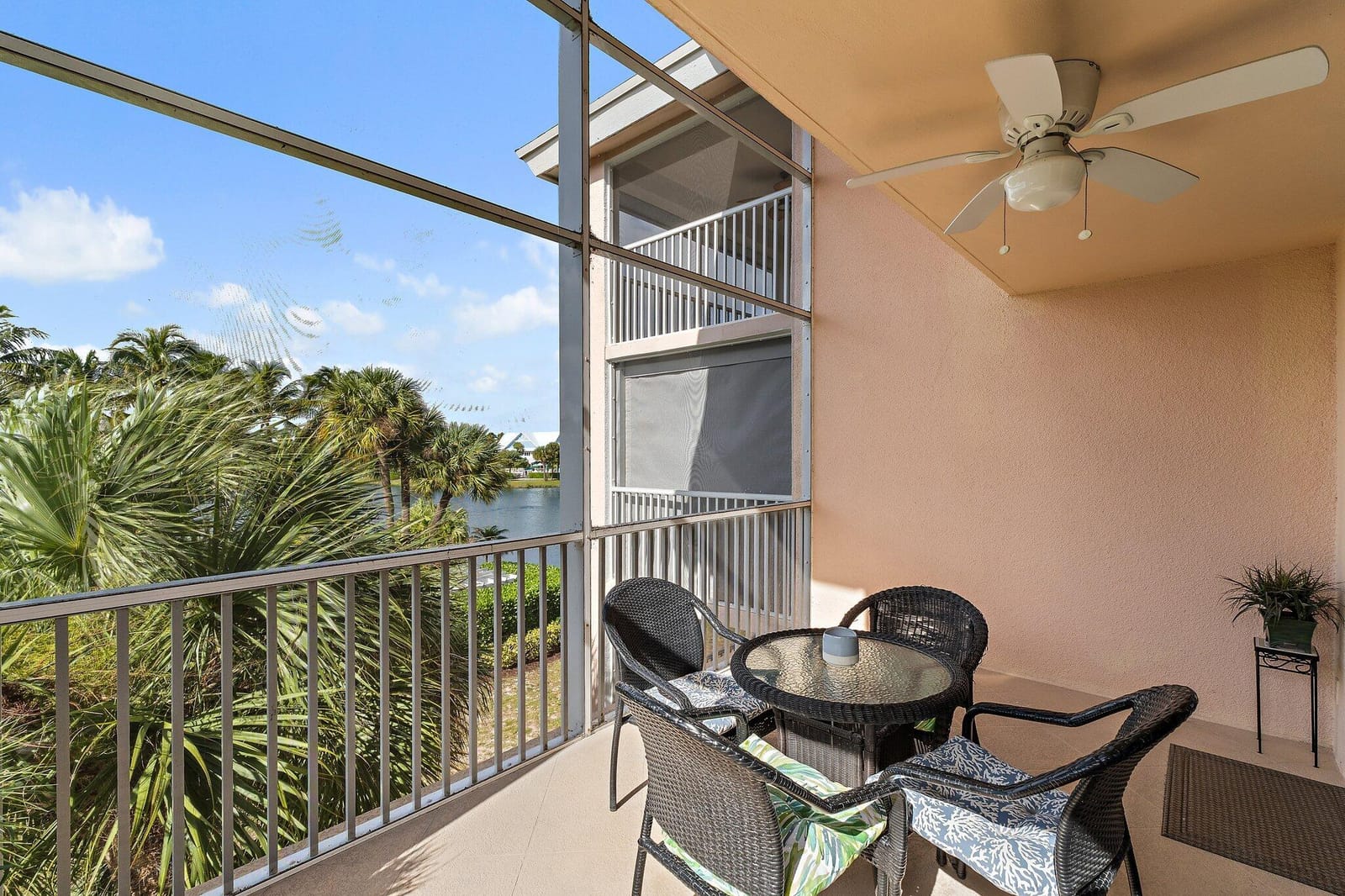 353 S Us Highway 1 C301, Jupiter, FL 33477 photo 20