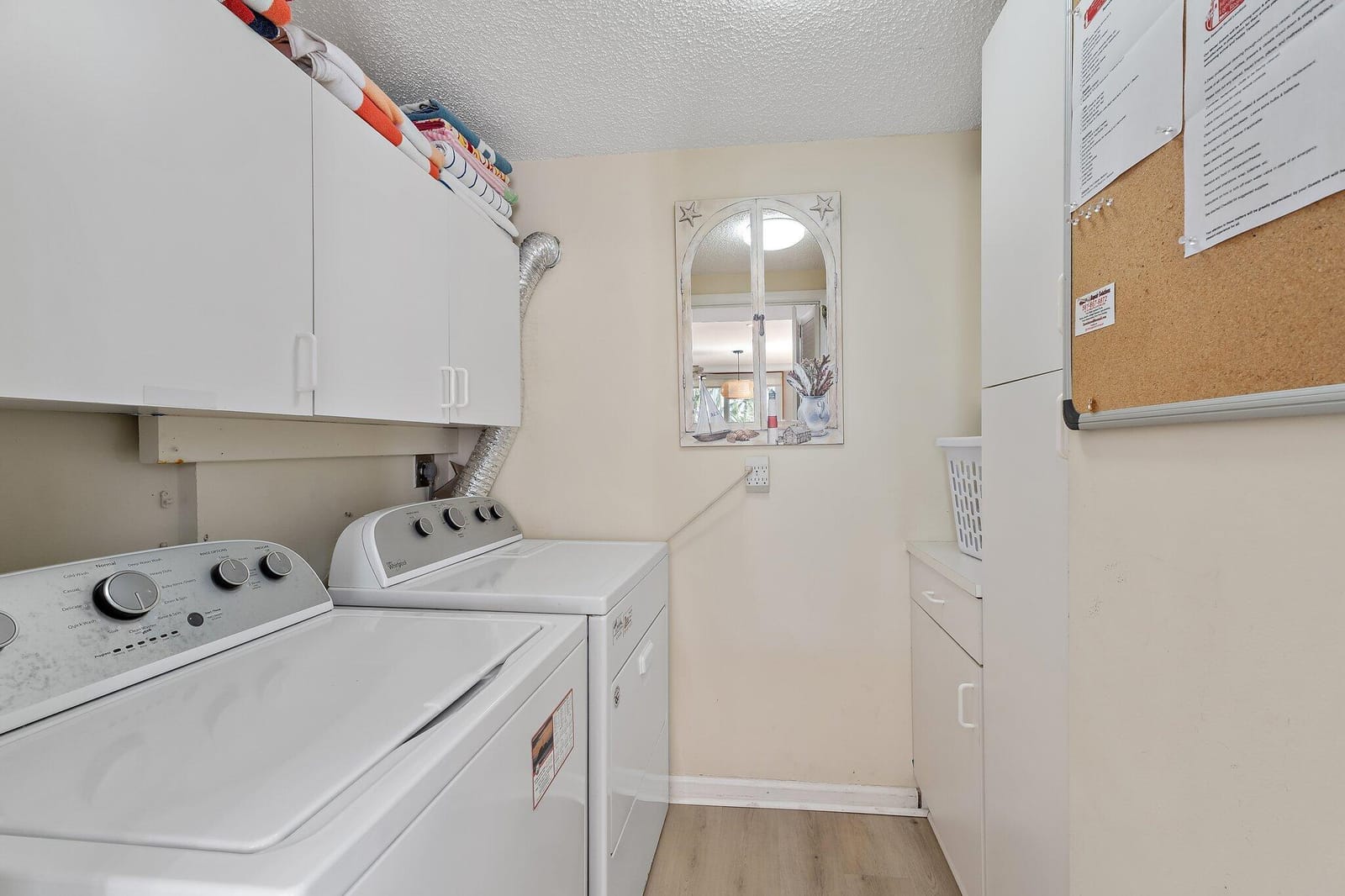 353 S Us Highway 1 C301, Jupiter, FL 33477 photo 22