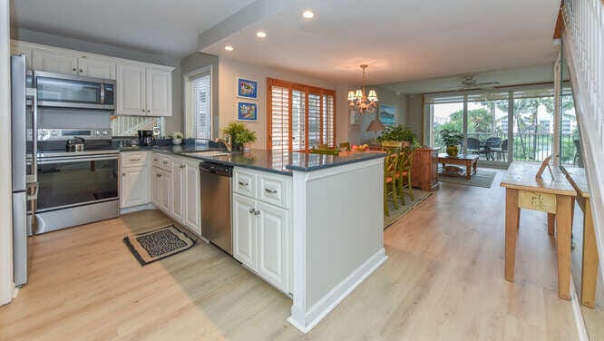 353 S Us Highway 1 C301, Jupiter, FL 33477 photo 24