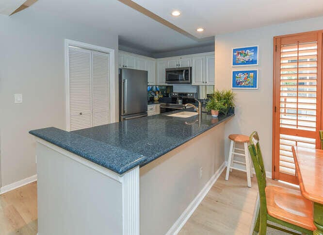 353 S Us Highway 1 C301, Jupiter, FL 33477 photo 25