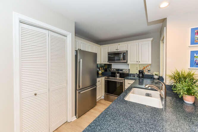 353 S Us Highway 1 C301, Jupiter, FL 33477 photo 26