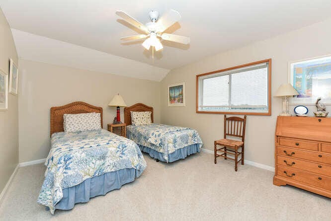 353 S Us Highway 1 C301, Jupiter, FL 33477 photo 28