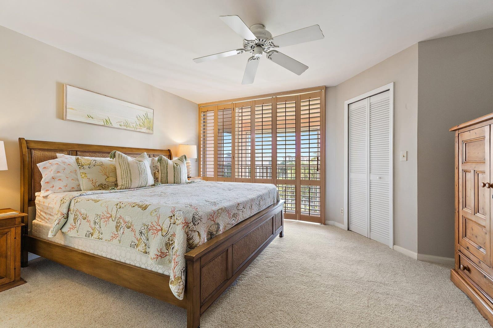 353 S Us Highway 1 C301, Jupiter, FL 33477 photo 30
