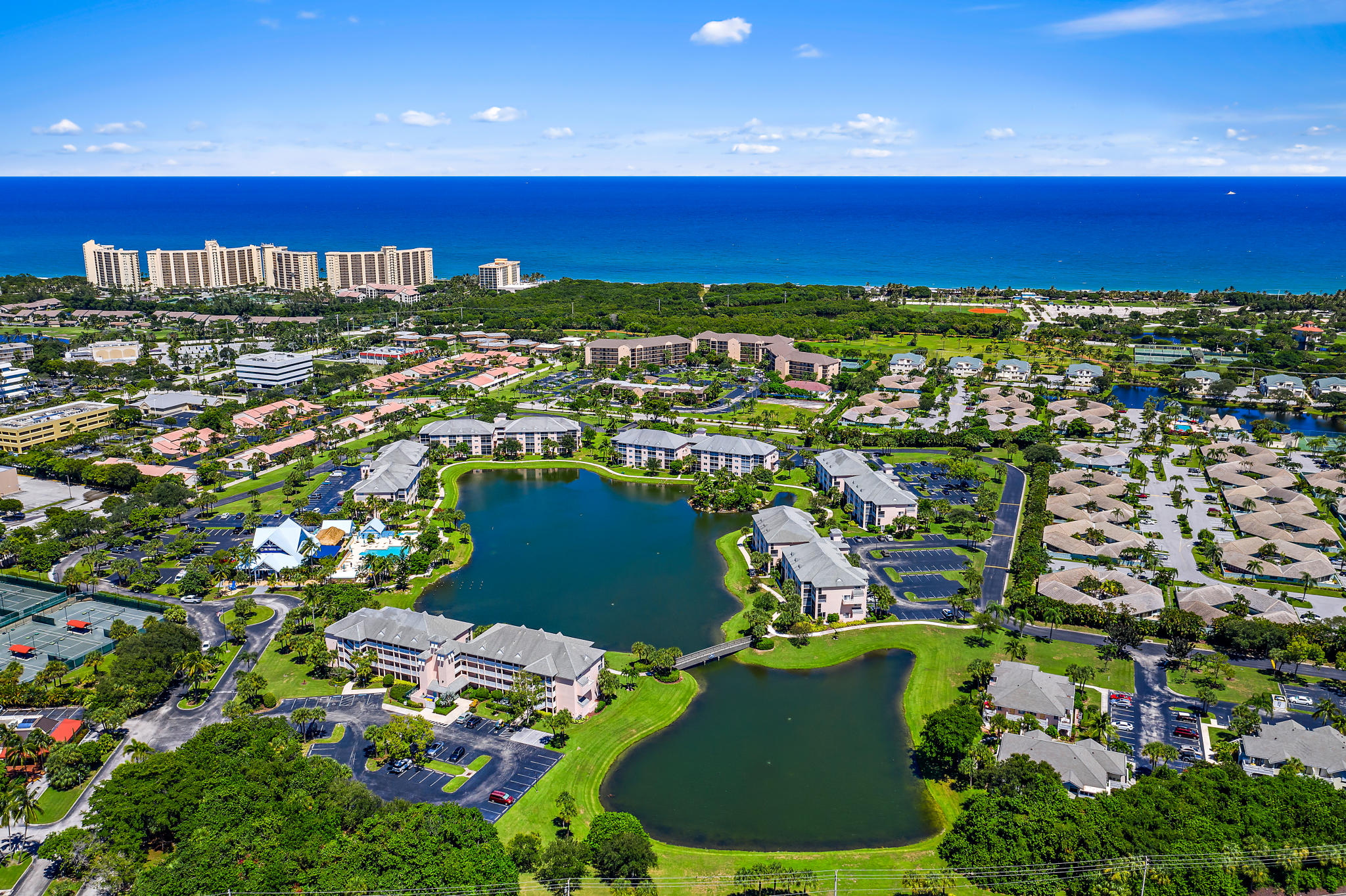353 S Us Highway 1 C301, Jupiter, FL 33477, Jupiter