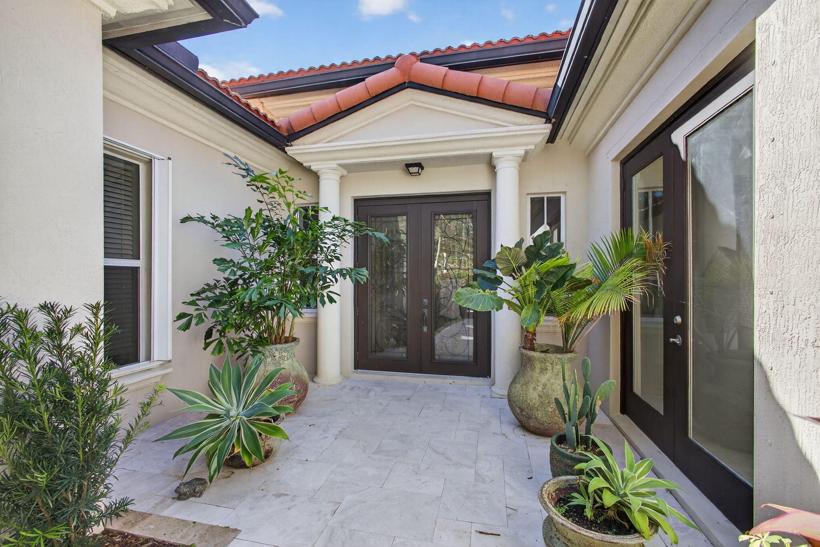 1309 Sonoma Court, Palm Beach Gardens, FL 33410