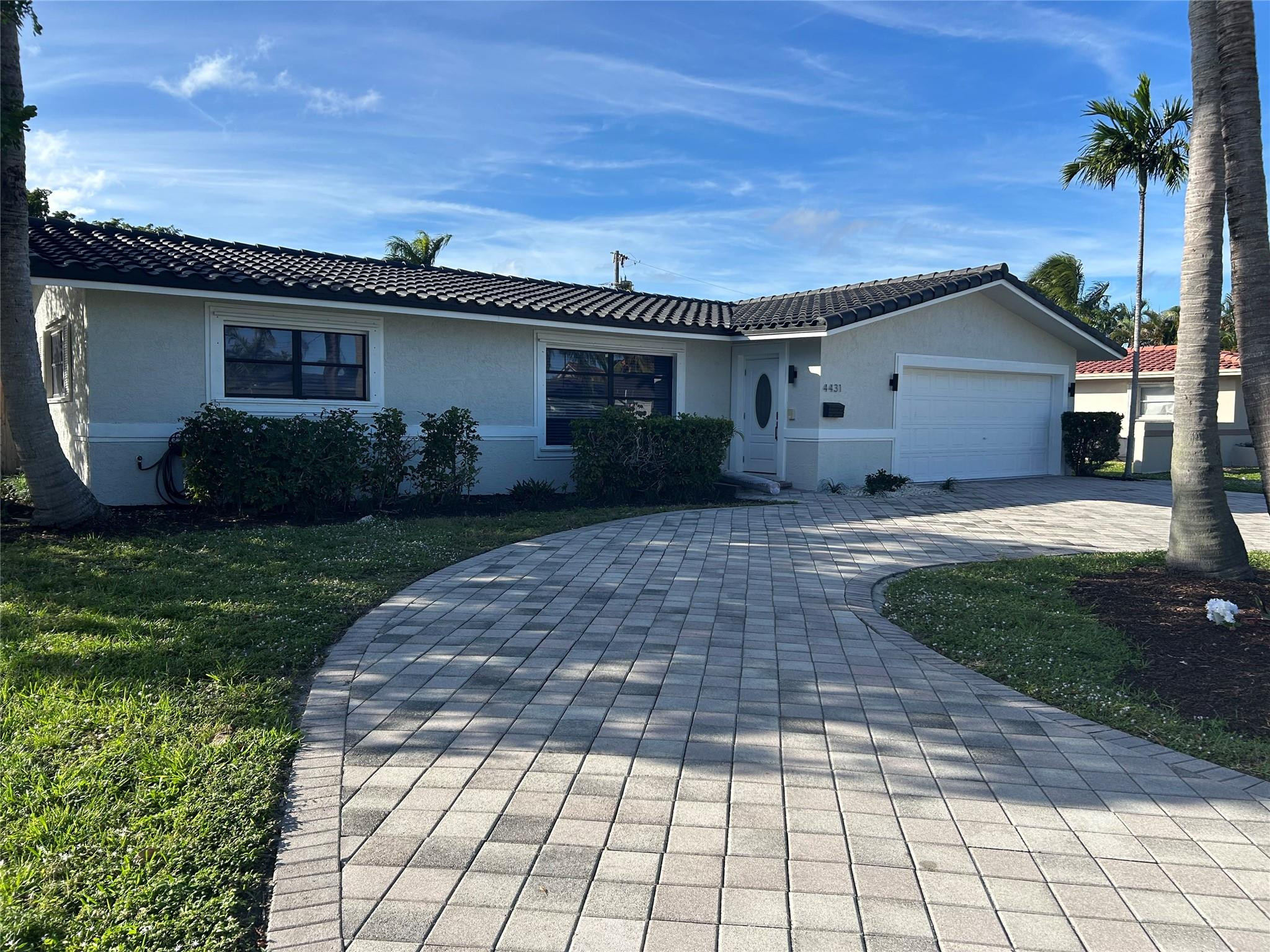 4431 NE 28th Avenue, Lighthouse Point, FL 33064, Lighthouse Point