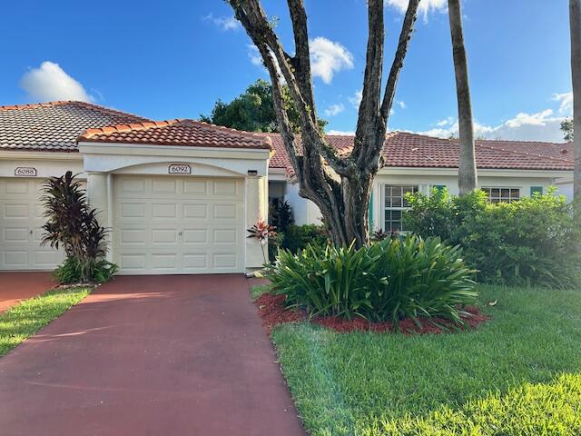 6092 Petunia Road, Delray Beach, FL 33484, Delray Beach