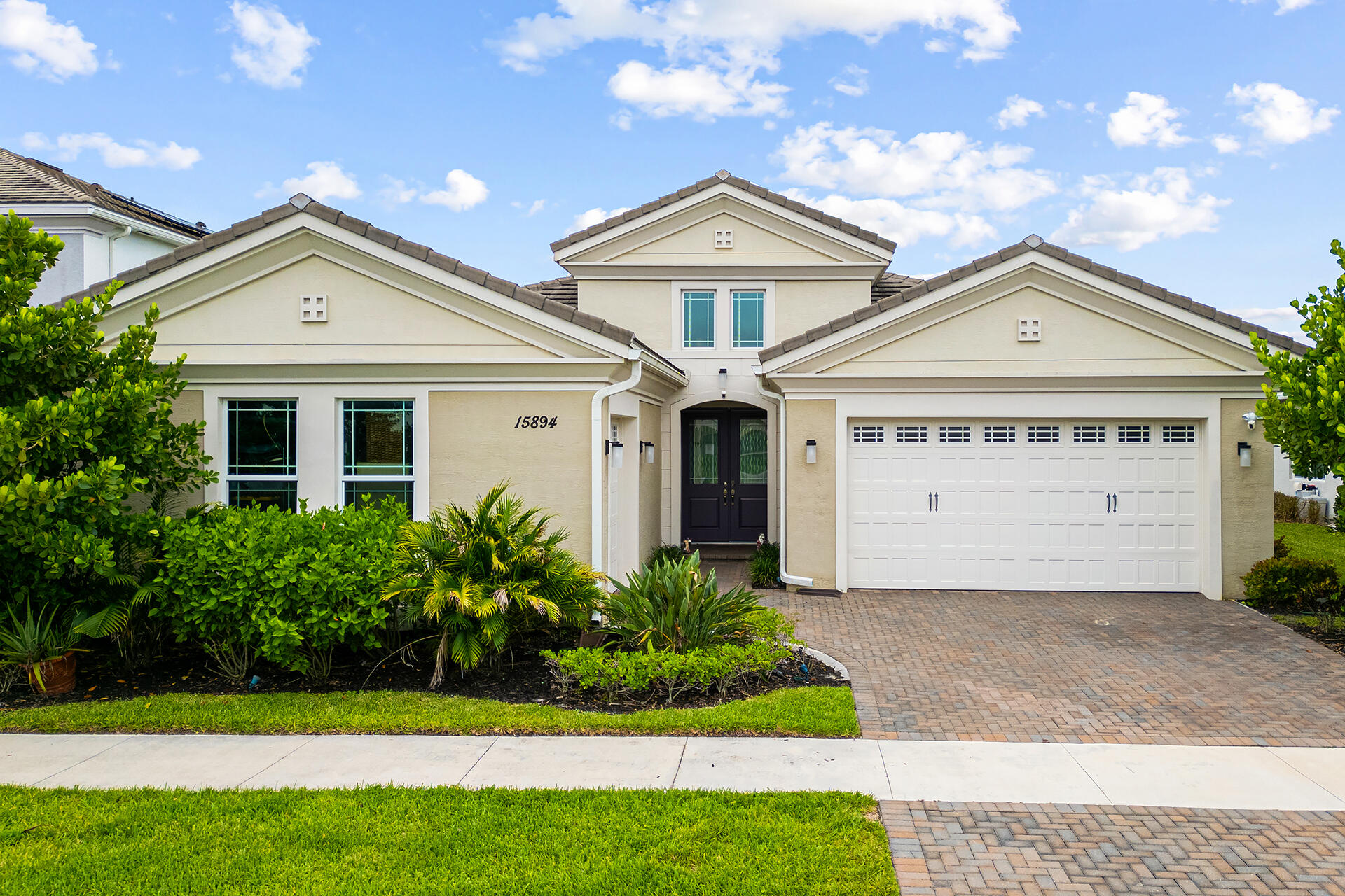15894 Meadowlark Court, Westlake, FL 33470, Westlake