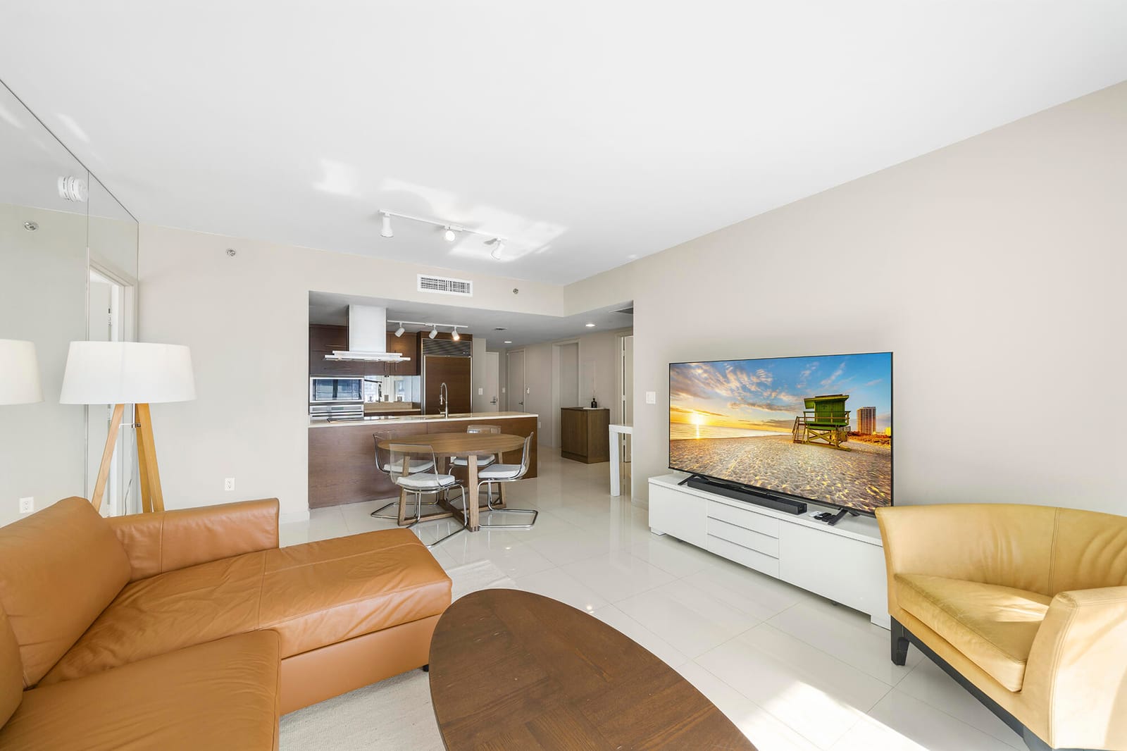 495 Brickell Avenue 911, Miami, FL 33131 photo 11