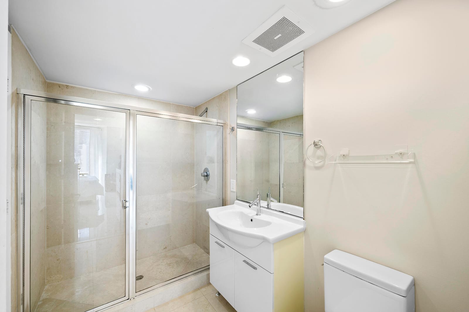 495 Brickell Avenue 911, Miami, FL 33131 photo 14