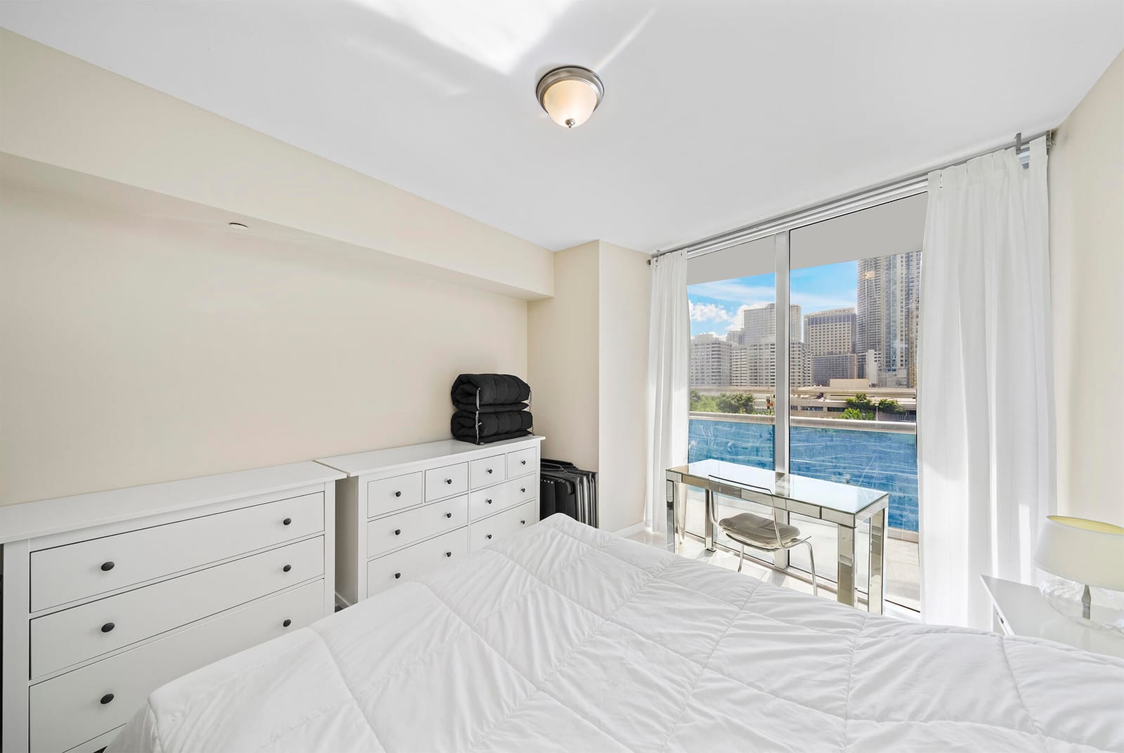 495 Brickell Avenue 911, Miami, FL 33131 photo 16