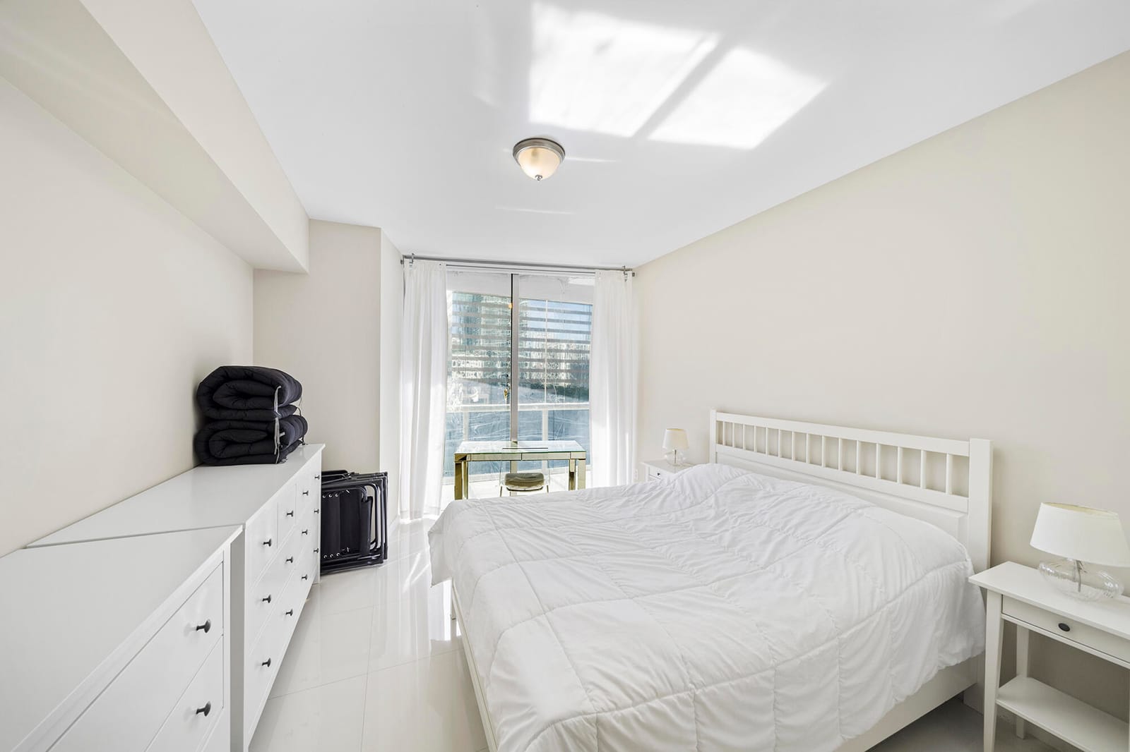 495 Brickell Avenue 911, Miami, FL 33131 photo 19