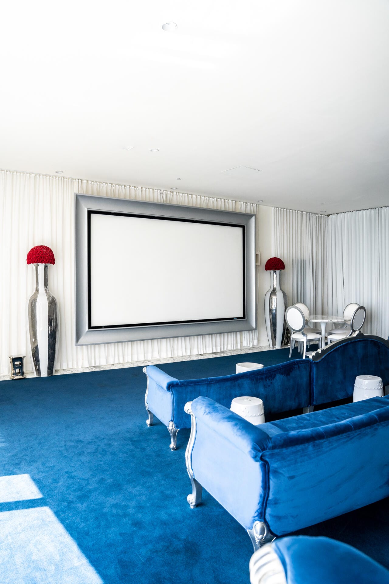 495 Brickell Avenue 911, Miami, FL 33131 photo 27