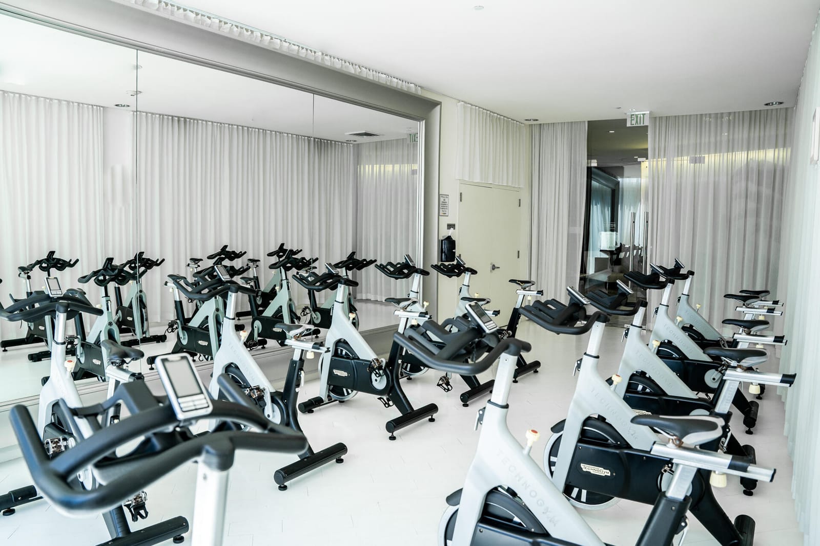 495 Brickell Avenue 911, Miami, FL 33131 photo 29