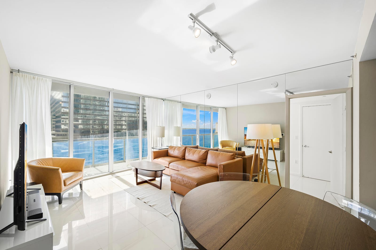 495 Brickell Avenue 911, Miami, FL 33131 photo 7