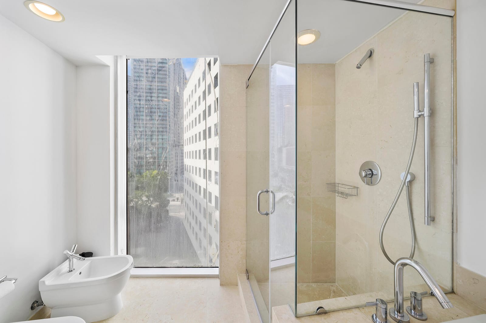 495 Brickell Avenue 911, Miami, FL 33131 photo 8