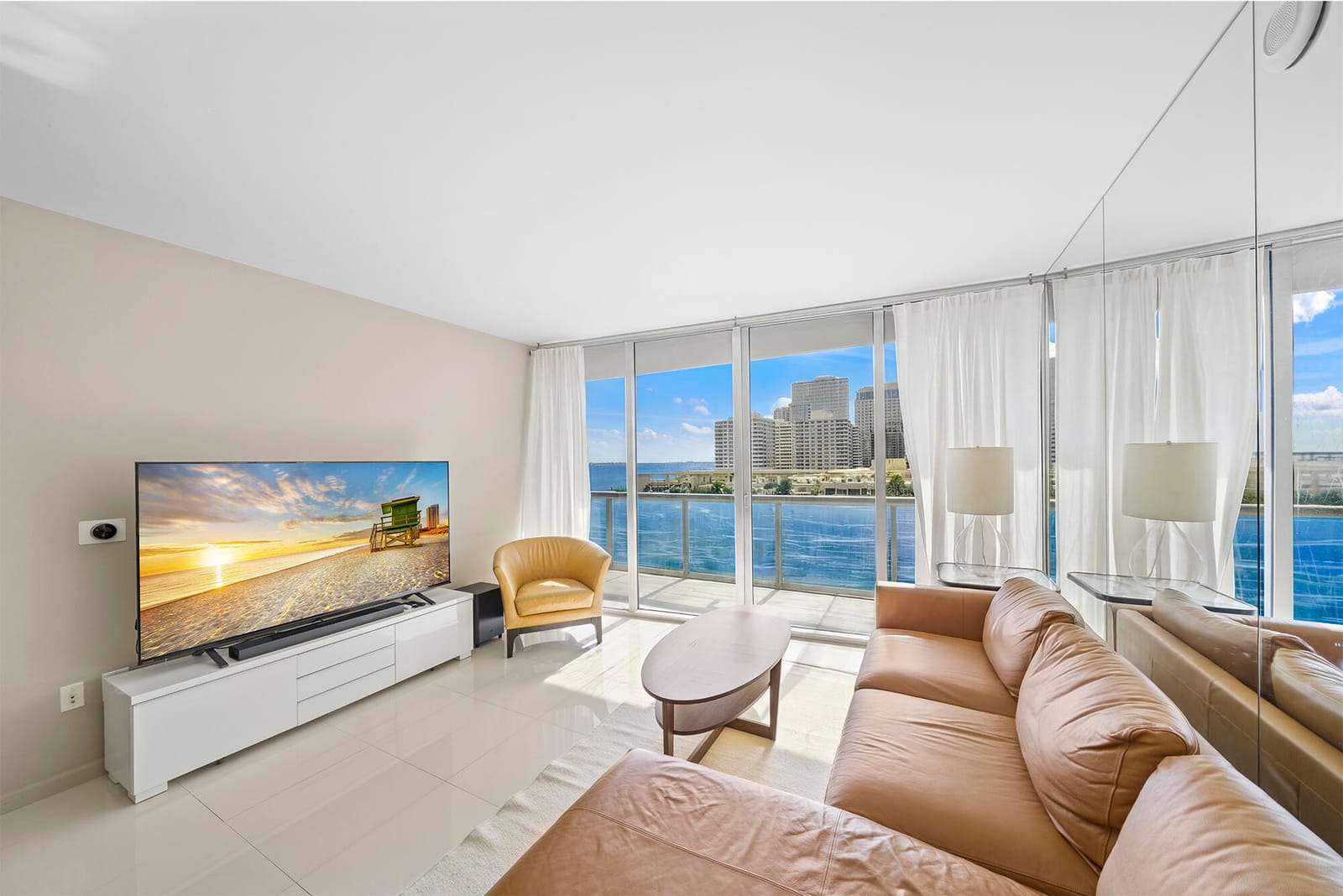 495 Brickell Avenue 911, Miami, FL 33131 photo 9