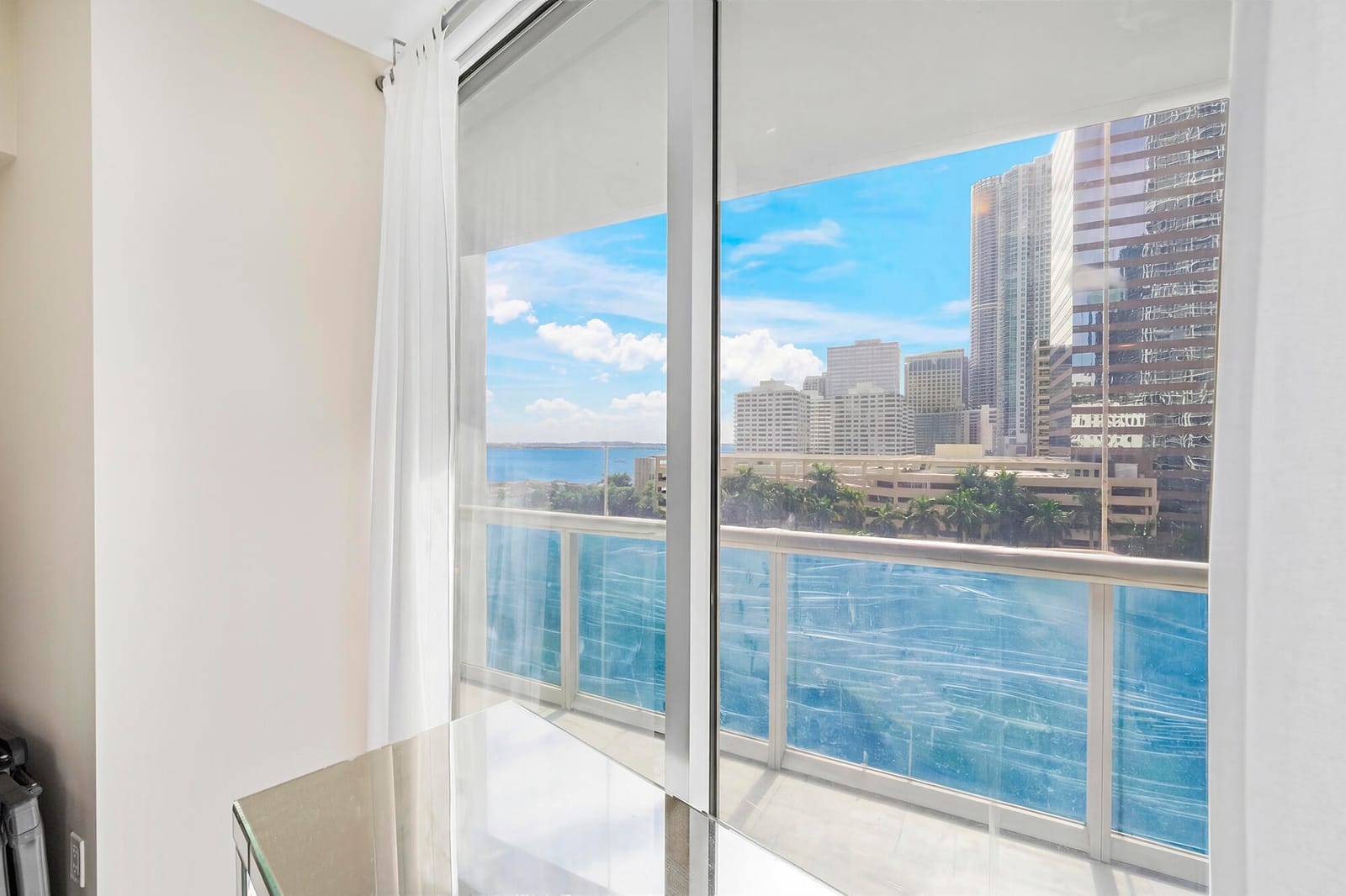 495 Brickell Avenue 911, Miami, FL 33131 photo 10