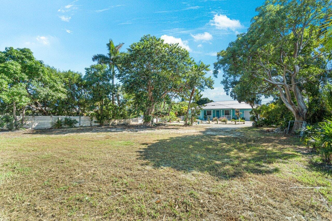818 Chukker Road — photo 6