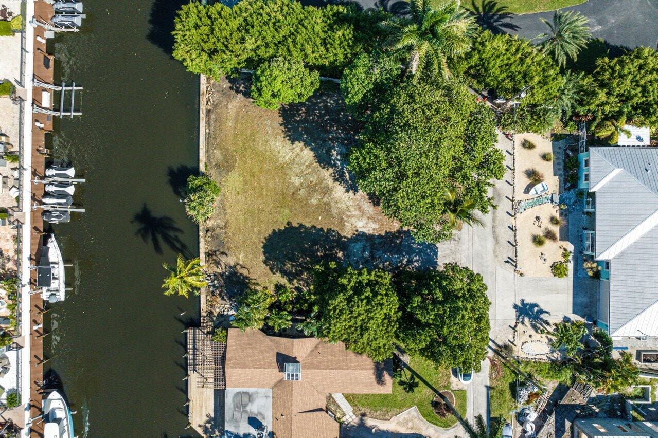 818 Chukker Road — photo 7