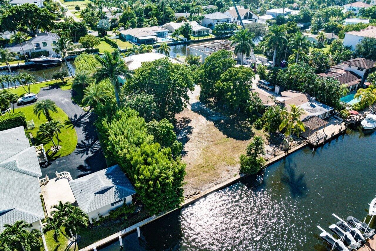 818 Chukker Road — photo 10