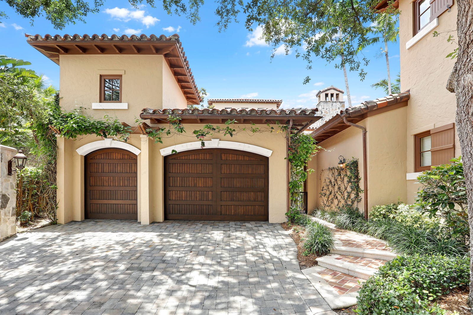 308 Villa Drive Drive, Jupiter, FL 33477