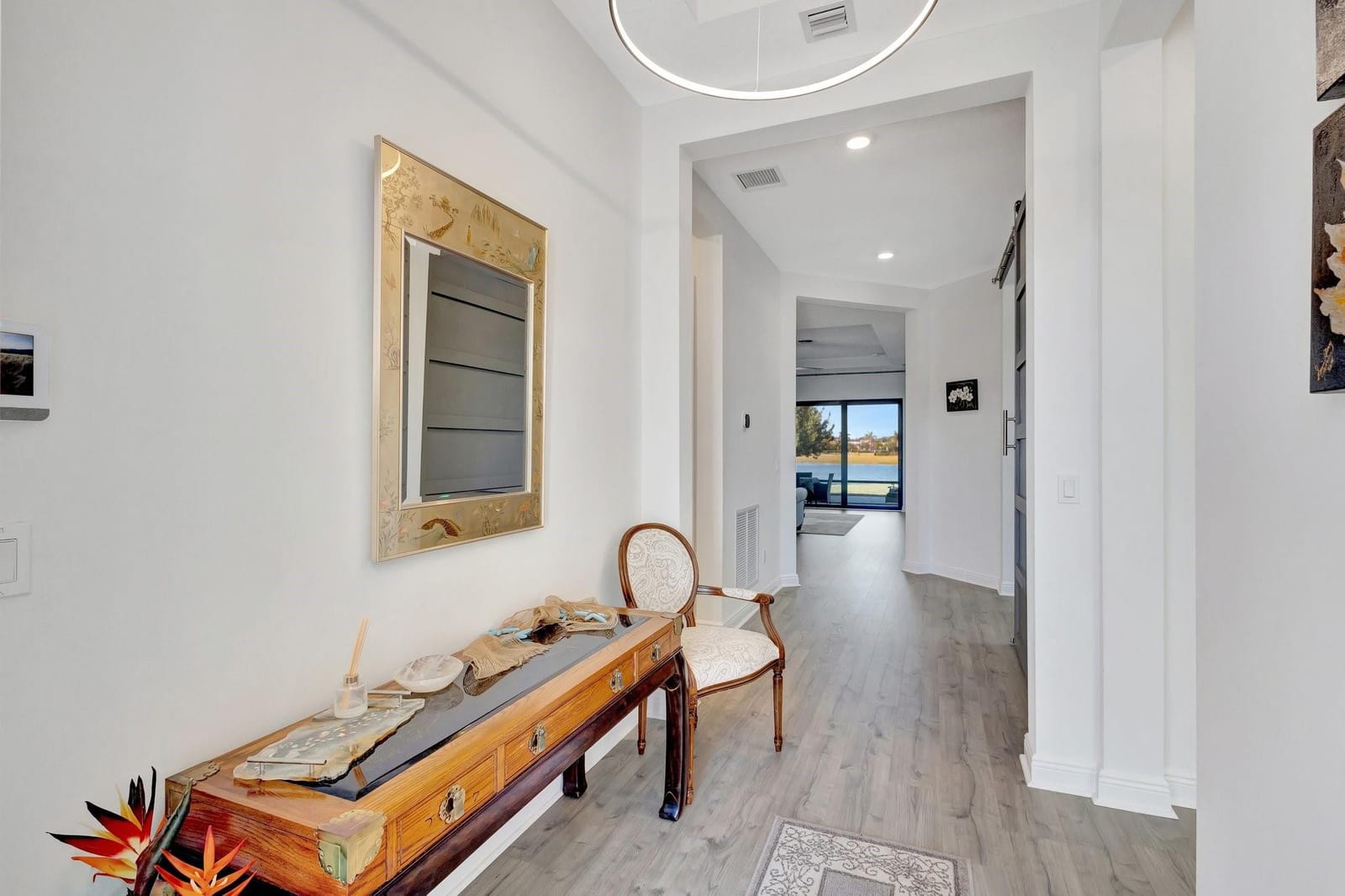 15865 Key Biscayne Lane — photo 2