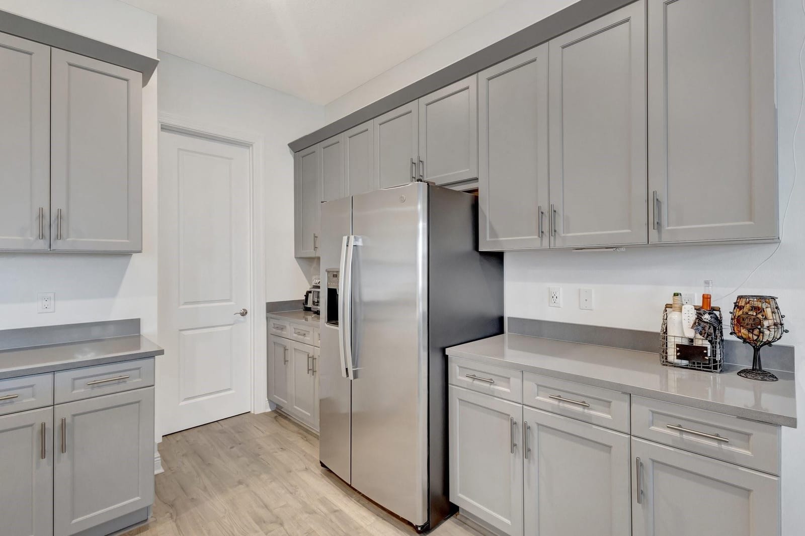 15865 Key Biscayne Lane — photo 11