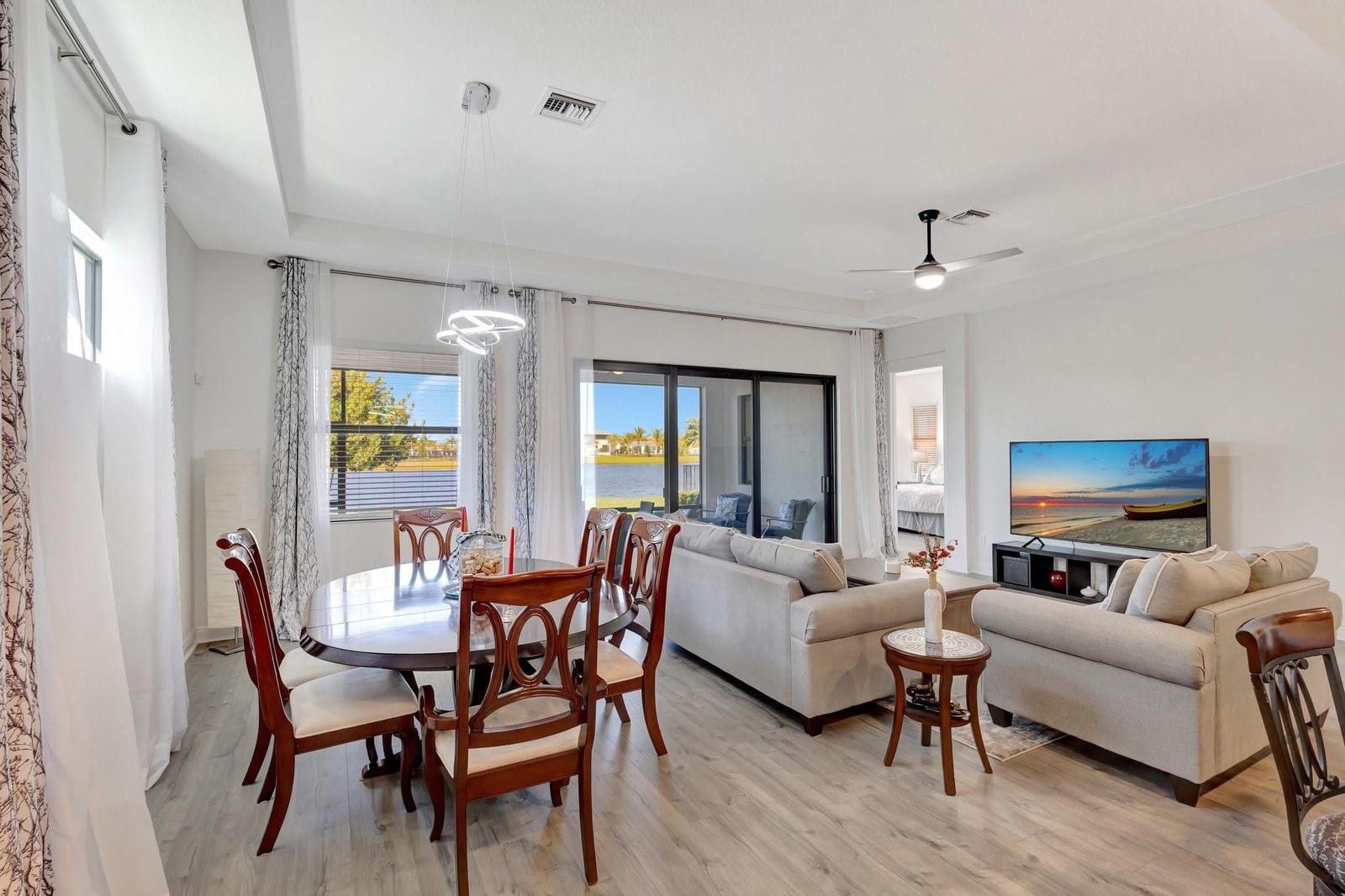 15865 Key Biscayne Lane — photo 12