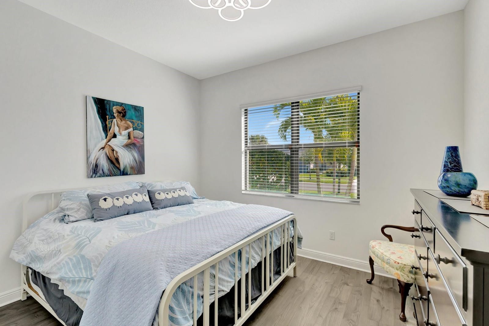 15865 Key Biscayne Lane, Westlake, FL 33470 photo 20