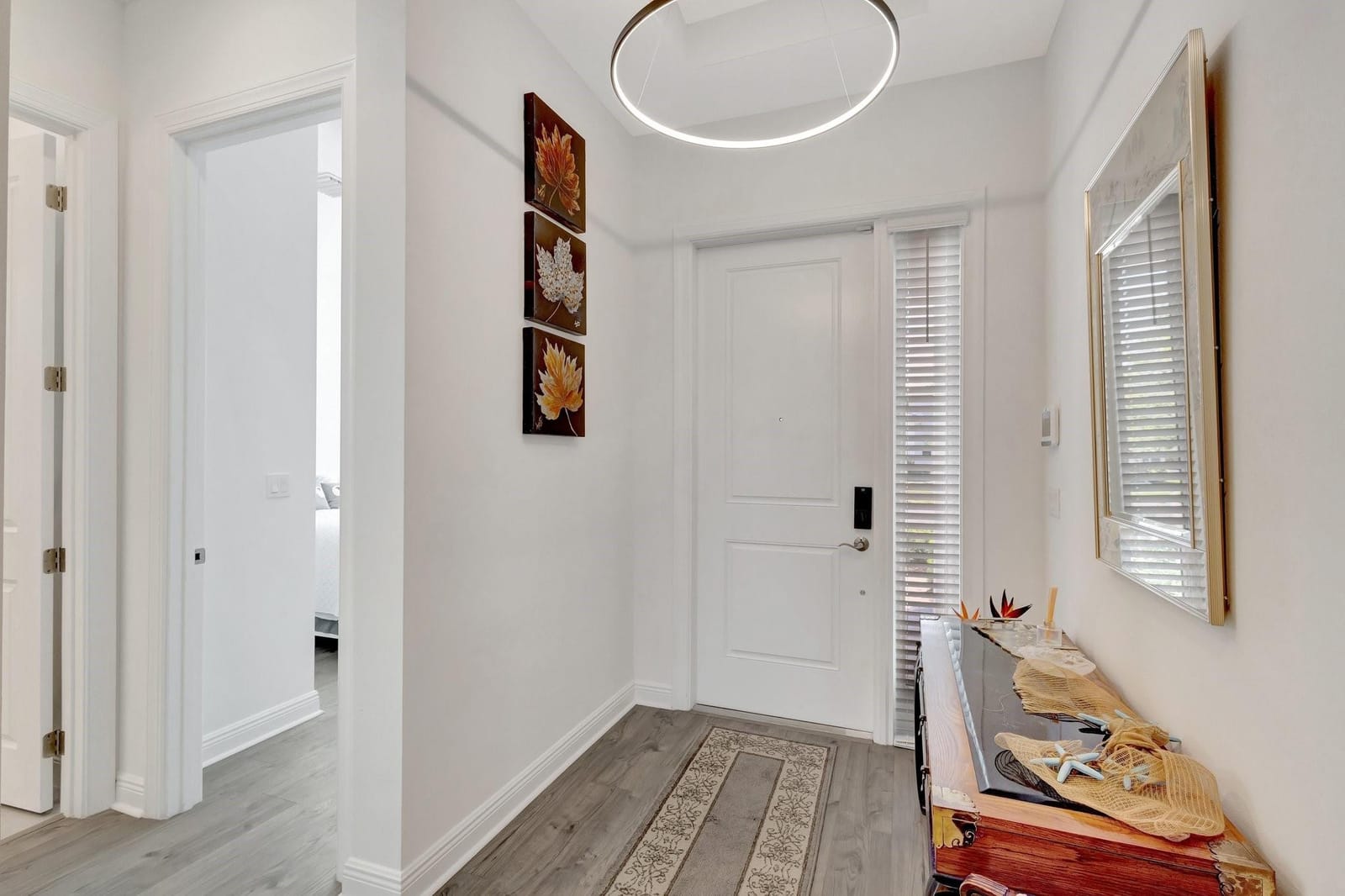 15865 Key Biscayne Lane — photo 3