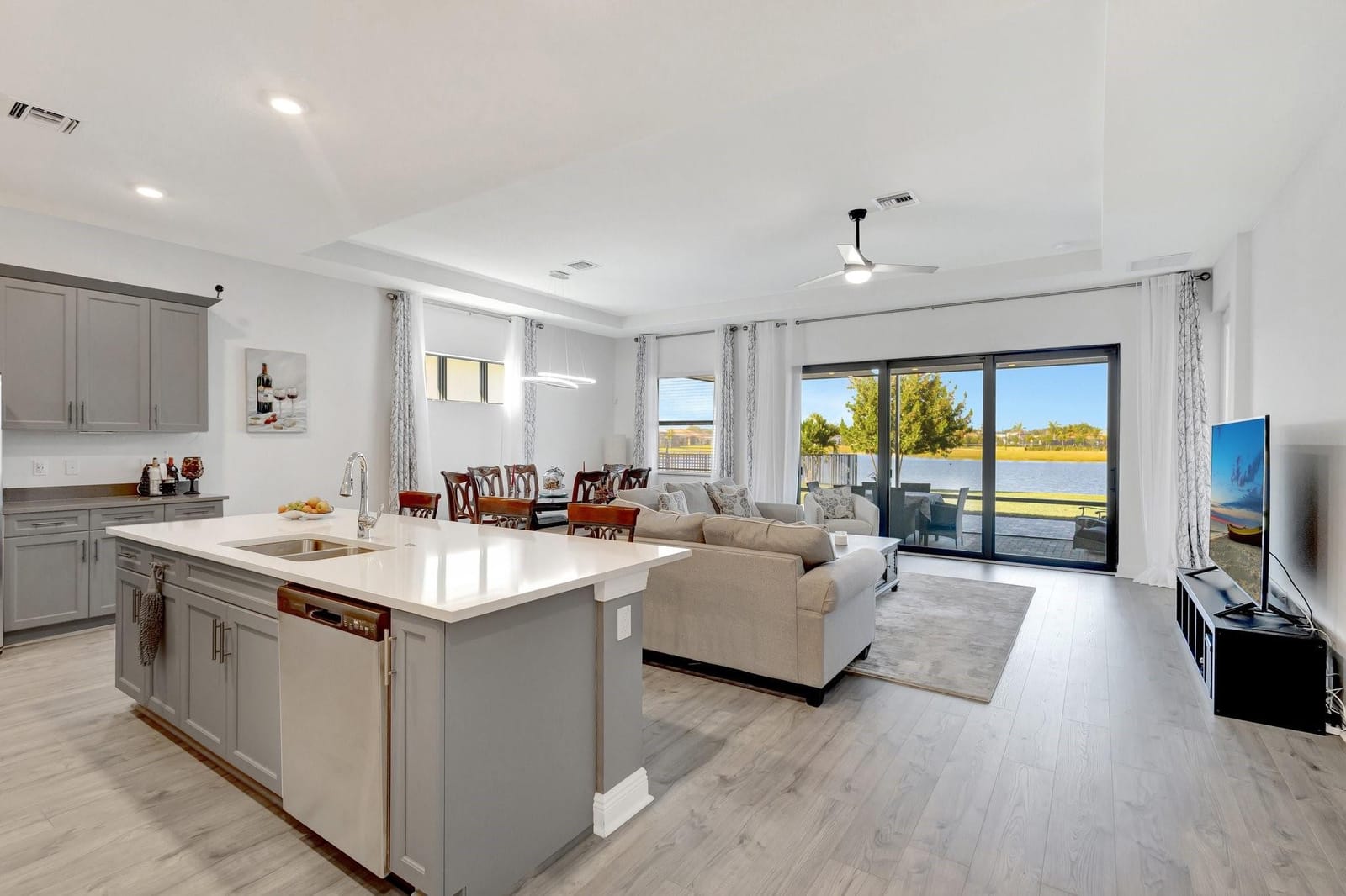 15865 Key Biscayne Lane — photo 4