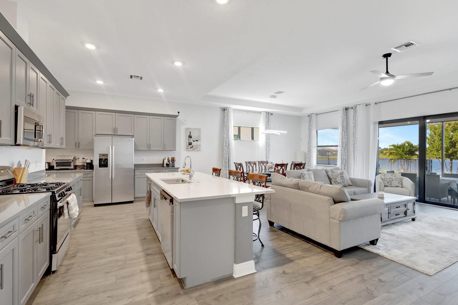 15865 Key Biscayne Lane — photo 5