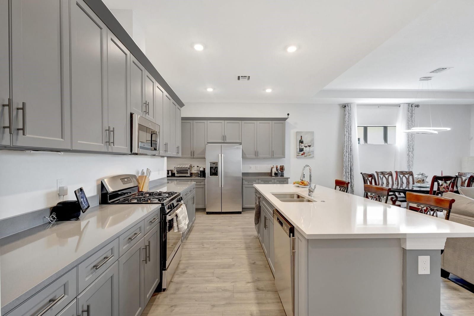 15865 Key Biscayne Lane — photo 6