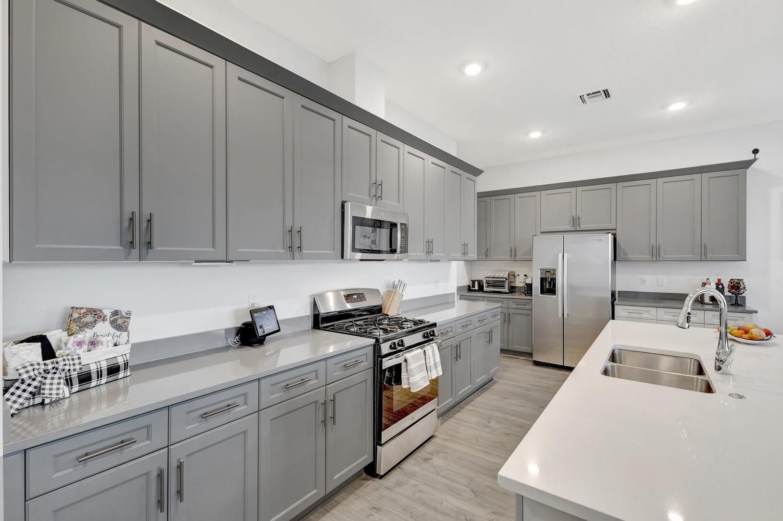 15865 Key Biscayne Lane — photo 7