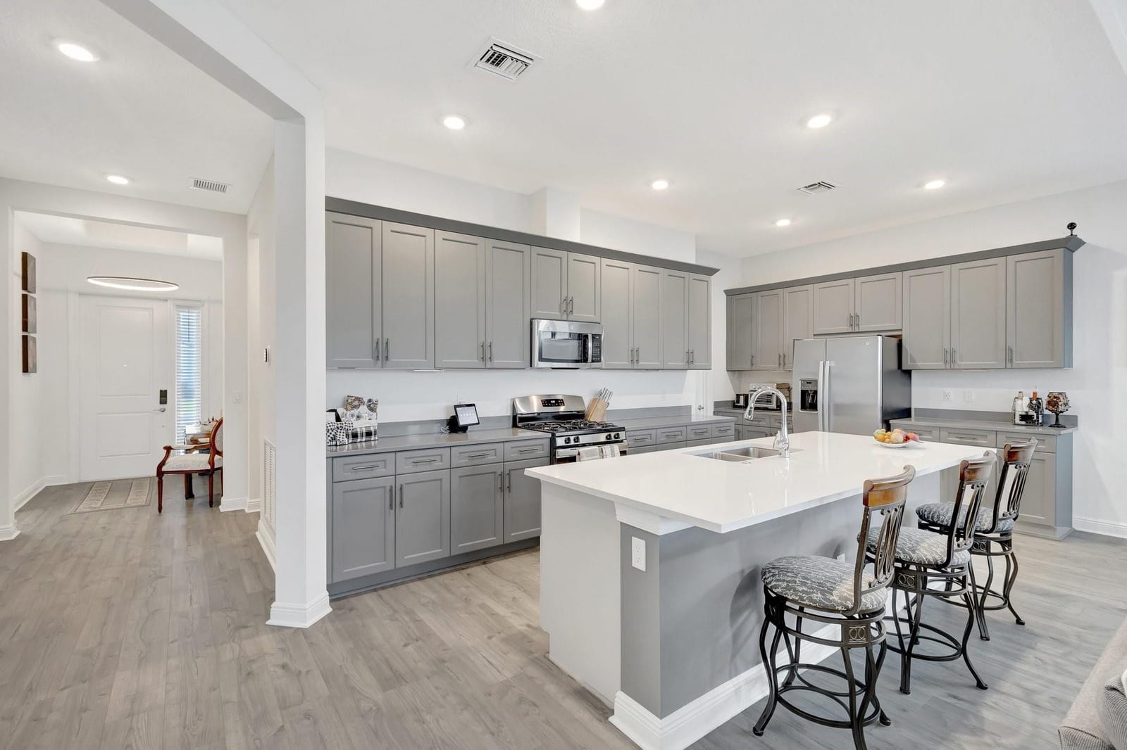 15865 Key Biscayne Lane — photo 8