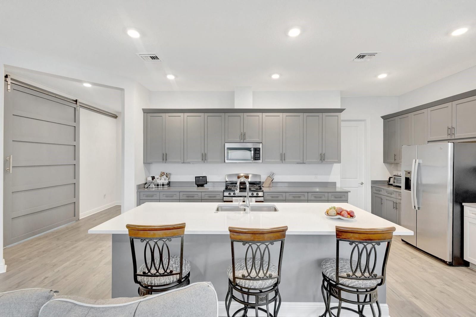 15865 Key Biscayne Lane — photo 9
