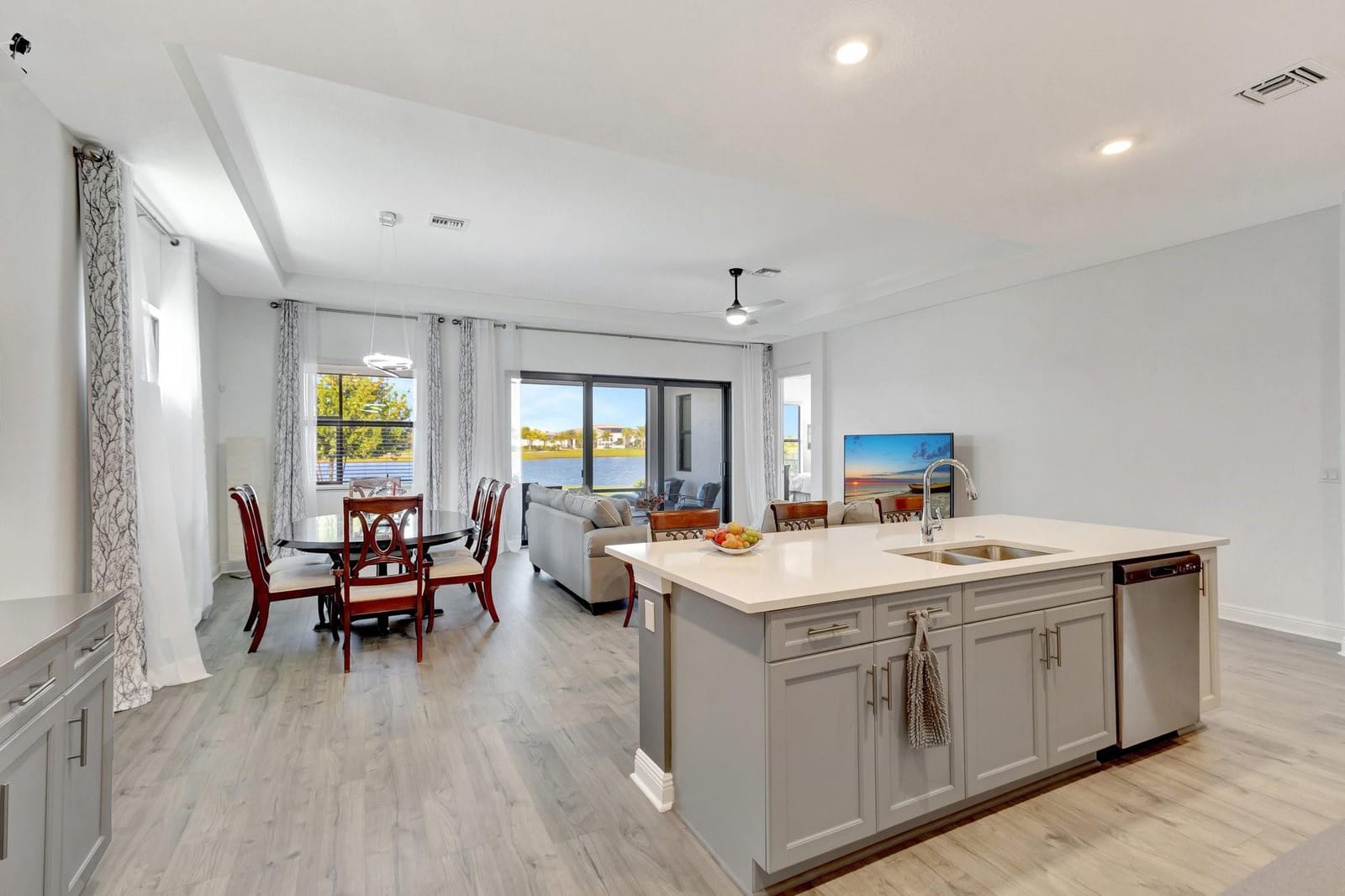 15865 Key Biscayne Lane — photo 10