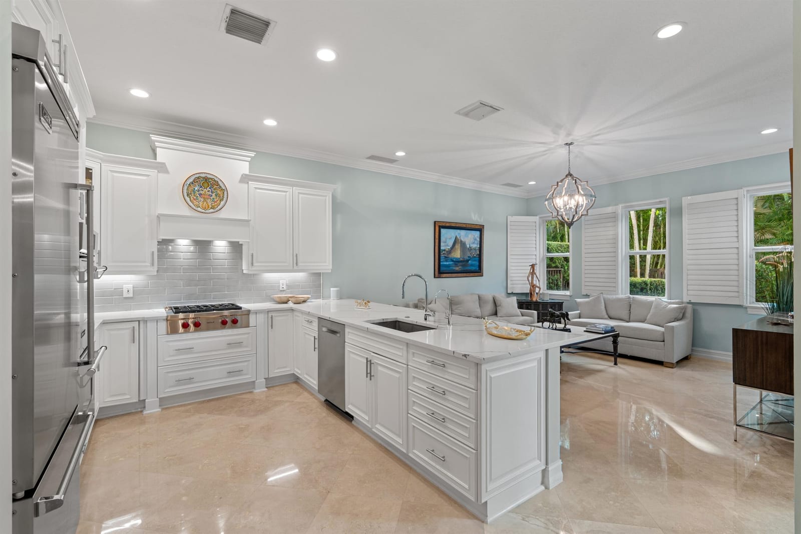 1016 Bay Street, Delray Beach, FL 33483 photo 13